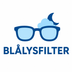 Blålysfilter.no - Startside